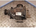 Recambio de diferencial trasero para bmw x3 (e83) 2.0d referencia OEM IAM 7542222  RELACION: 3 , 07