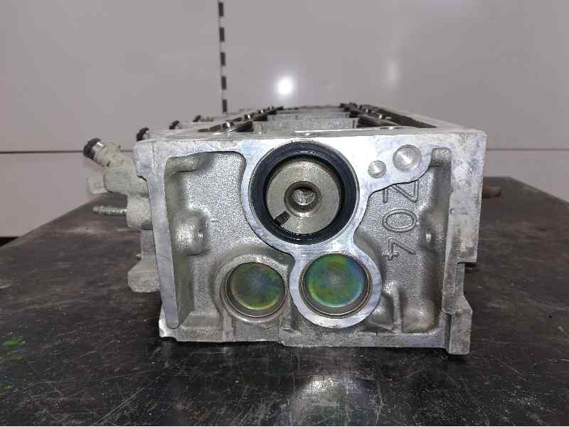 Recambio de culata para citroën xsara berlina 1.6 referencia OEM IAM 9627748110  SE RECOMIENDA COMPROBAR A PRESIÓN