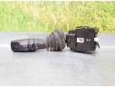 Recambio de mando luces para chevrolet captiva 2.0 vcdi lt referencia OEM IAM   