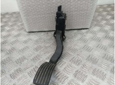 Recambio de potenciometro pedal para peugeot 308 sport referencia OEM IAM 9681530380 6PV00908301 
