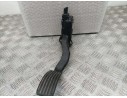 Recambio de potenciometro pedal para peugeot 308 sport referencia OEM IAM 9681530380 6PV00908301 