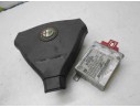 Recambio de airbag delantero izquierdo para alfa romeo 145 1.4 referencia OEM IAM   