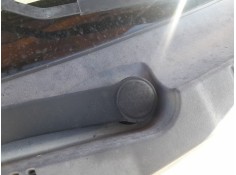 Recambio de motor limpia delantero para kia picanto i (sa) 1.1 referencia OEM IAM 9811007000  