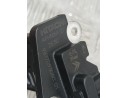 Recambio de caudalimetro para peugeot rifter allure standard referencia OEM IAM 9677093080 AFH50M27 HITACHI