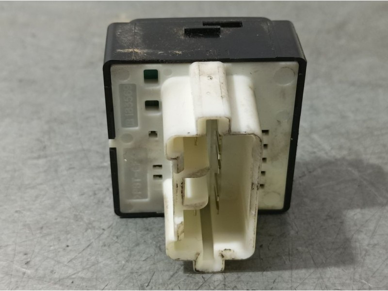 Recambio de mando retrovisor para mitsubishi asx (ga0w) challenge 2wd referencia OEM IAM   