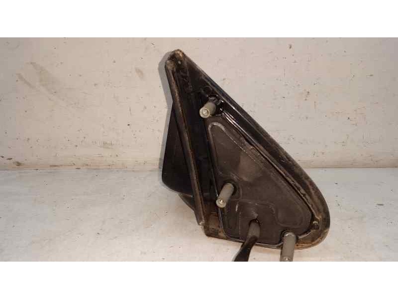 Recambio de retrovisor izquierdo para volkswagen vento (1h2) gl referencia OEM IAM  5 PINS ELECTRICO