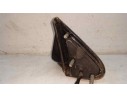 Recambio de retrovisor izquierdo para volkswagen vento (1h2) gl referencia OEM IAM  5 PINS ELECTRICO