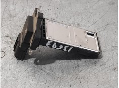 Recambio de caudalimetro para honda cr-v (re) executive referencia OEM IAM 37980RNAA01  