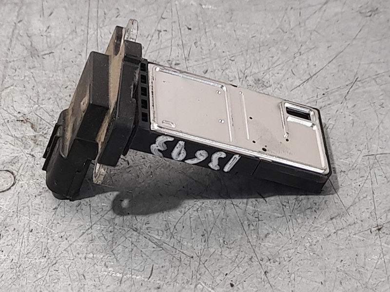Recambio de caudalimetro para honda cr-v (re) executive referencia OEM IAM 37980RNAA01  