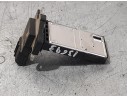 Recambio de caudalimetro para honda cr-v (re) executive referencia OEM IAM 37980RNAA01  