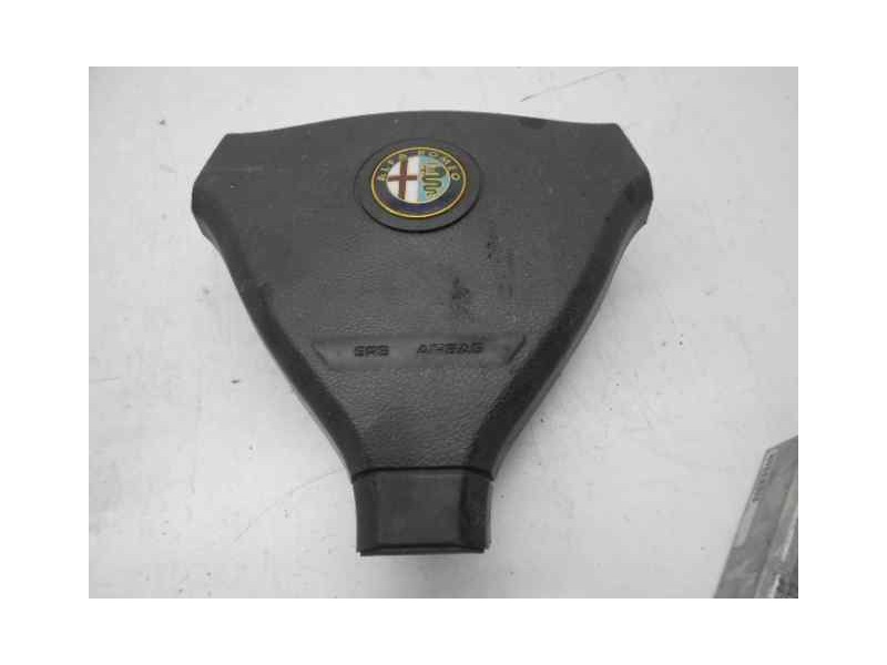 Recambio de airbag delantero izquierdo para alfa romeo 145 1.4 referencia OEM IAM   