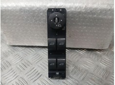 MANDO ELEVALUNAS DELANTERO IZQUIERDO AM5T14A132AG 