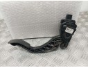 Recambio de potenciometro pedal para peugeot 308 sport referencia OEM IAM 9681530380 6PV00908301 