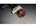 Recambio de airbag cortina delantero izquierdo para toyota auris luna referencia OEM IAM   