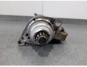 Recambio de motor arranque para seat ibiza iv (6j5, 6p1) 1.6 tdi referencia OEM IAM 02Z911024K  