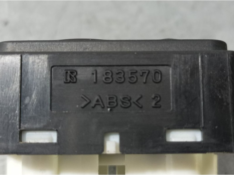 Recambio de mando retrovisor para mitsubishi asx (ga0w) challenge 2wd referencia OEM IAM   