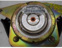 Recambio de airbag delantero izquierdo para alfa romeo 145 1.4 referencia OEM IAM   