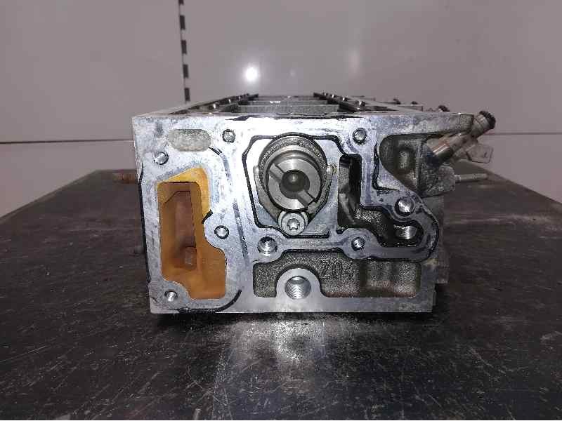 Recambio de culata para citroën xsara berlina 1.6 referencia OEM IAM 9627748110  SE RECOMIENDA COMPROBAR A PRESIÓN