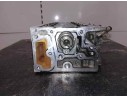 Recambio de culata para citroën xsara berlina 1.6 referencia OEM IAM 9627748110  SE RECOMIENDA COMPROBAR A PRESIÓN