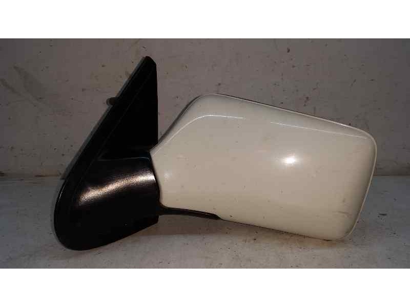 Recambio de retrovisor izquierdo para volkswagen vento (1h2) gl referencia OEM IAM  5 PINS ELECTRICO