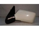 Recambio de retrovisor izquierdo para volkswagen vento (1h2) gl referencia OEM IAM  5 PINS ELECTRICO