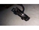 Recambio de retrovisor izquierdo para volkswagen vento (1h2) gl referencia OEM IAM  5 PINS ELECTRICO