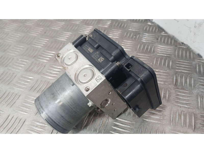 Recambio de abs para skoda kamiq (nw4) 1.0 tsi referencia OEM IAM 2Q0614517AP  269902