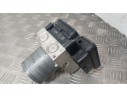 Recambio de abs para skoda kamiq (nw4) 1.0 tsi referencia OEM IAM 2Q0614517AP  269902