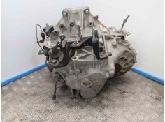 Recambio de caja cambios para mazda 6 lim. (gh) 2.2 ce 163 luxury (5-ptas.) referencia OEM IAM A6301701XG  6VELOCIDADES