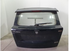 PORTON TRASERO 5074151AB 
