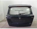 Recambio de porton trasero para dodge caliber sxt referencia OEM IAM   