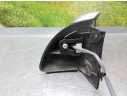 Recambio de retrovisor derecho para peugeot 1007 dolce referencia OEM IAM  2 CLAVIJAS, 5 Y 2 CABLES ELECTRICO