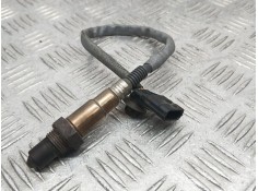 SONDA LAMBDA 8201395330 226A41733R 0281004221