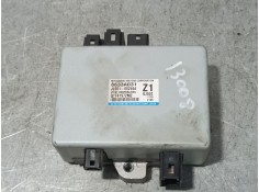 Recambio de modulo electronico para mitsubishi asx (ga0w) challenge 2wd referencia OEM IAM 8633A031 Q1T41972M2 MITSUBISHI
