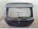 Recambio de porton trasero para dodge caliber sxt referencia OEM IAM   