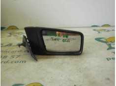 Recambio de retrovisor derecho para mg vitesse 216 referencia OEM IAM   CM