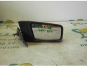 Recambio de retrovisor derecho para mg vitesse 216 referencia OEM IAM   CM
