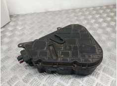 Recambio de deposito aditivo para peugeot 308 sport referencia OEM IAM 9652851580  