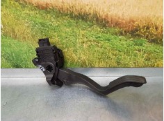 POTENCIOMETRO PEDAL 6PV00994941 