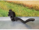 Recambio de potenciometro pedal para peugeot 208 active referencia OEM IAM 6PV00994941  