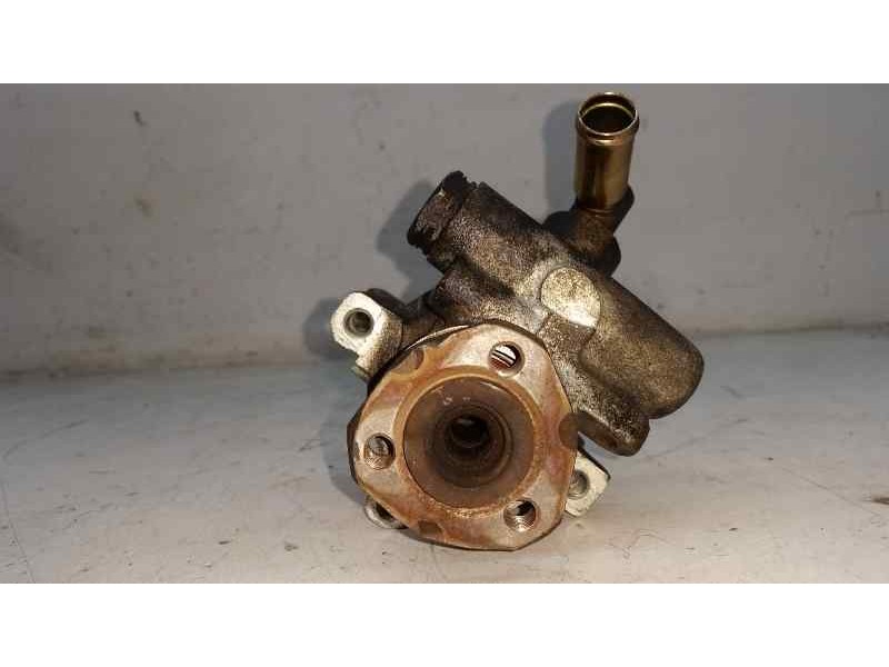 Recambio de bomba direccion para volkswagen vento (1h2) gl referencia OEM IAM 1H0422155D  