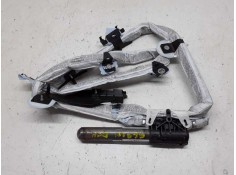 AIRBAG CORTINA DELANTERO DERECHO 85696664605R 