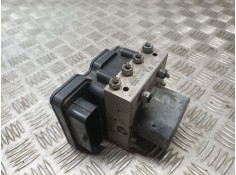 ABS 6R0614517AJ 269576 