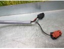 Recambio de retrovisor derecho para peugeot 1007 dolce referencia OEM IAM  2 CLAVIJAS, 5 Y 2 CABLES ELECTRICO