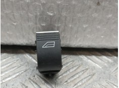 MANDO ELEVALUNAS TRASERO IZQUIERDO BM5T14529AB 10091844