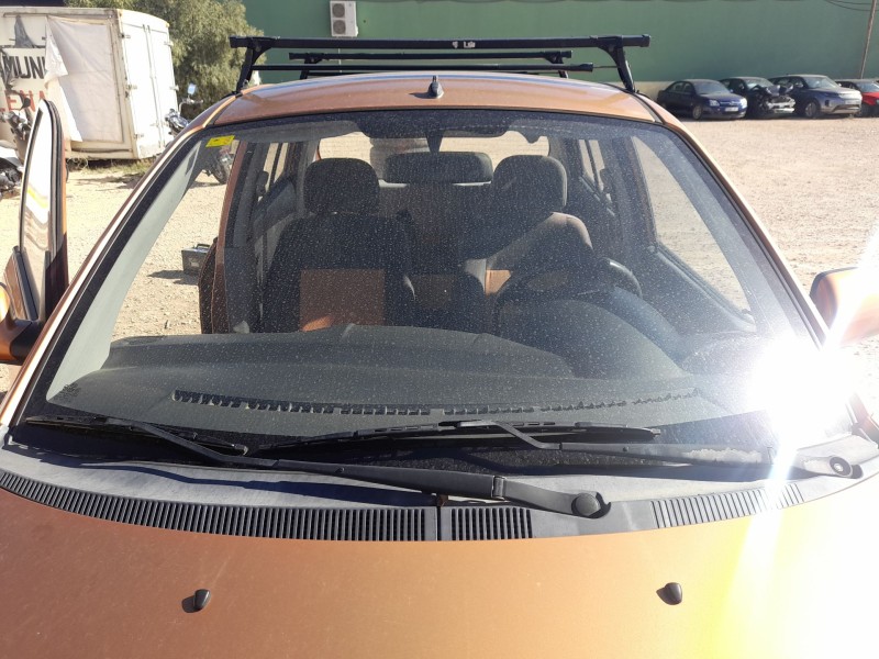 Recambio de parabrisas para kia picanto i (sa) 1.1 referencia OEM IAM 8611007110  