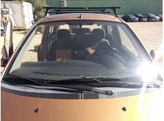 Recambio de parabrisas para kia picanto i (sa) 1.1 referencia OEM IAM 8611007110  