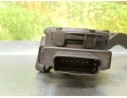 Recambio de potenciometro pedal para peugeot 208 active referencia OEM IAM 6PV00994941  