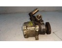 Recambio de bomba direccion para volkswagen vento (1h2) gl referencia OEM IAM 1H0422155D  