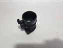 Recambio de caudalimetro para renault scenic iii expression referencia OEM IAM 8200682558B 5WK97021 CONTINENTAL